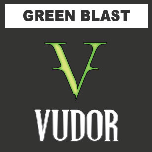 GREEN BLAST - Image 2